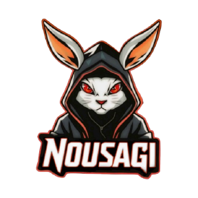 Nousagi Gang 🇵ðŸ‡