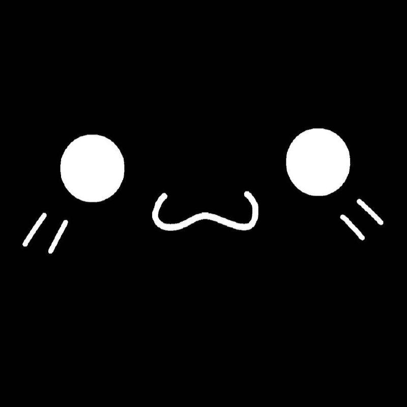 Chief_Marauder&rsquo;s avatar
